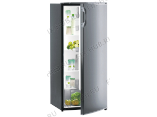 Холодильник Gorenje R41228E (286308, HS2227) - Фото